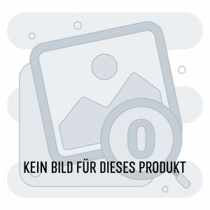 Tauwieling (500 | 550)