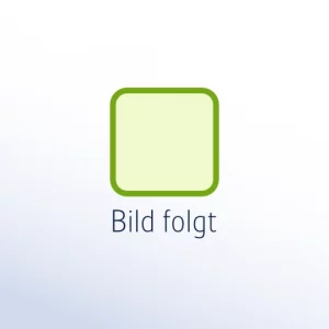 Faltpropeller (Spirit 1.0 PLUS/Evo, Pod Drive 1.0)